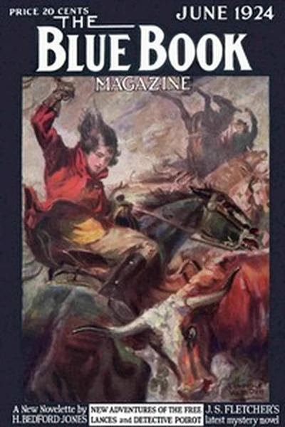 The Hunter's Lodge Case book cover by Christie, Agatha
