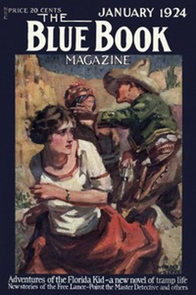 The Plymouth Express Affair book cover by Christie, Agatha